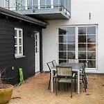 Sj315-hejls-hejlsmindebakken-27 Holiday home *