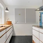 Holiday home Sj315-hejls-hejlsmindebakken-27