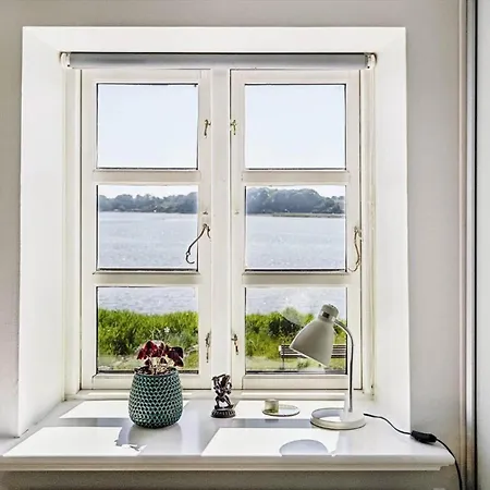 Sj315-hejls-hejlsmindebakken-27 Prázdninový dům