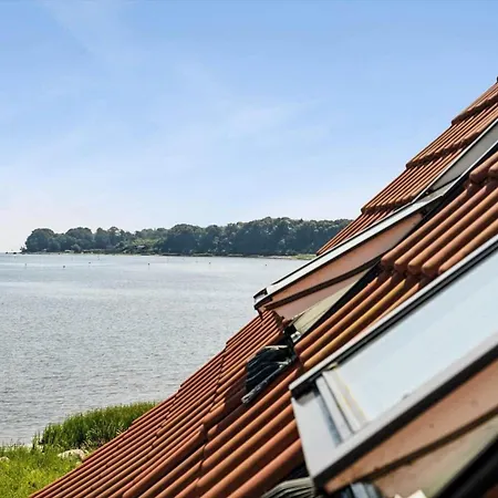 Sj315-hejls-hejlsmindebakken-27 Meng