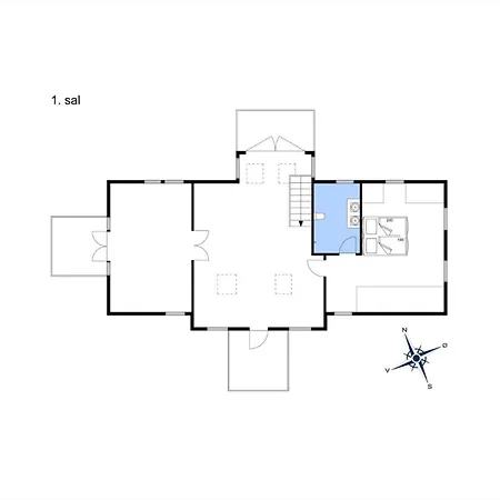 Sj315-hejls-hejlsmindebakken-27 Meng