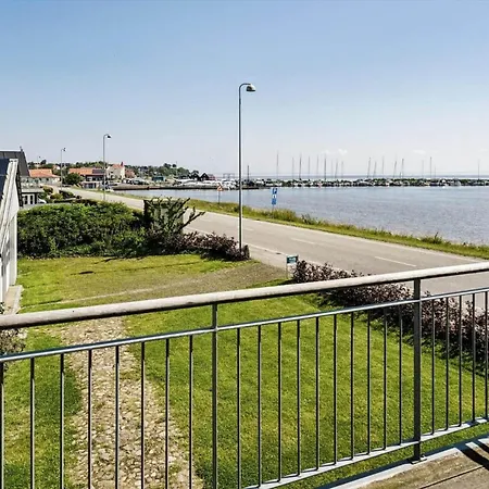 Sj315-hejls-hejlsmindebakken-27 Feriehus *