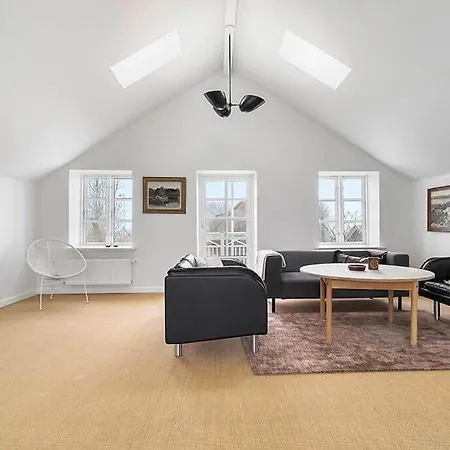 Feriehus Sj315-hejls-hejlsmindebakken-27