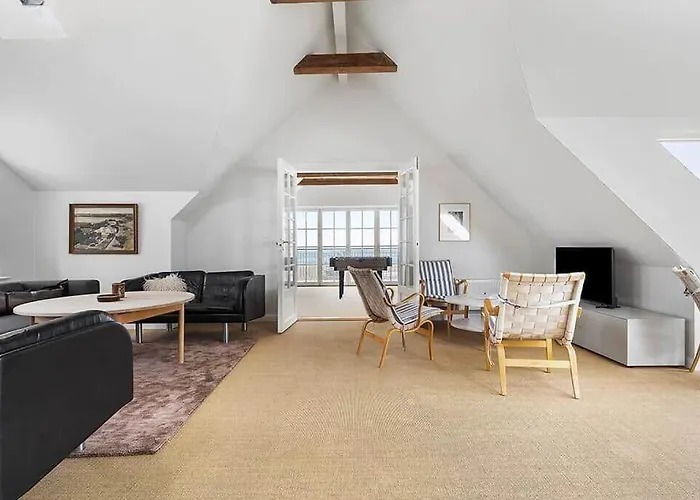 Sj315-hejls-hejlsmindebakken-27 * Meng