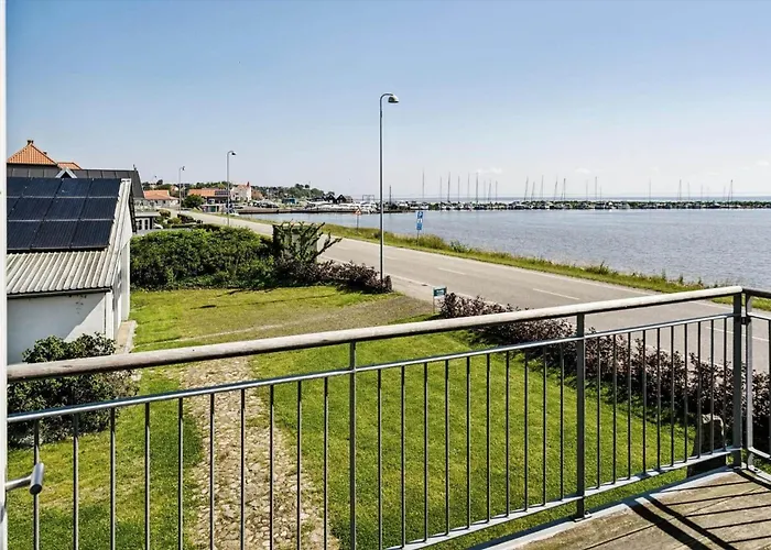 Sj315-hejls-hejlsmindebakken-27 Meng