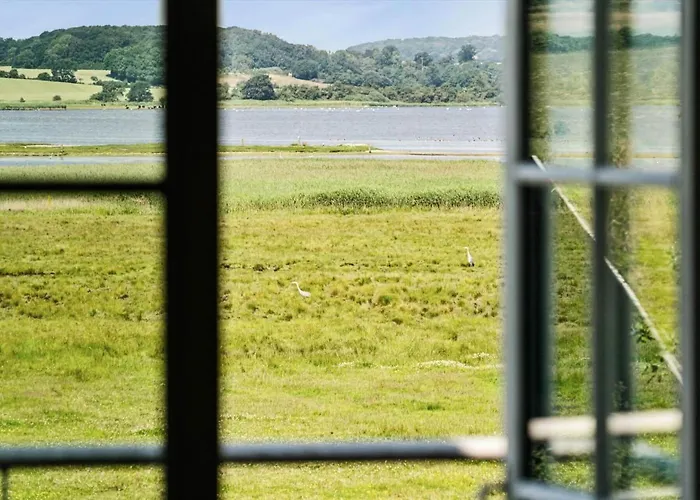 Sj315-hejls-hejlsmindebakken-27 Meng