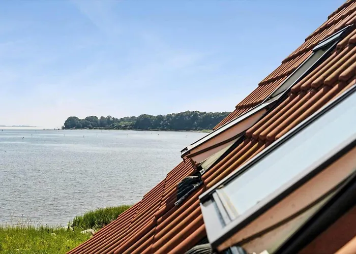 Sj315-hejls-hejlsmindebakken-27 Meng