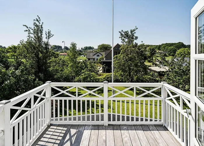 Sj315-hejls-hejlsmindebakken-27