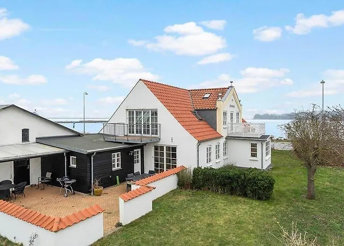 Sj315-hejls-hejlsmindebakken-27