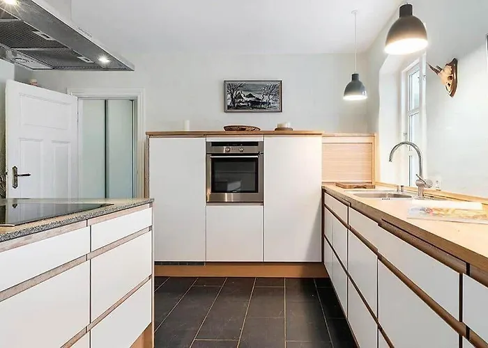 Sj315-hejls-hejlsmindebakken-27 Meng