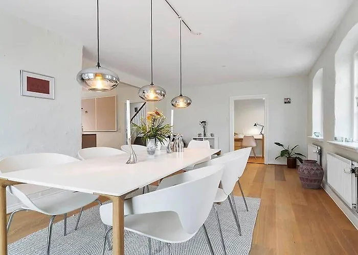 Prázdninový dům Sj315-hejls-hejlsmindebakken-27 Meng