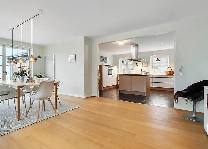 Sj315-hejls-hejlsmindebakken-27 * Meng