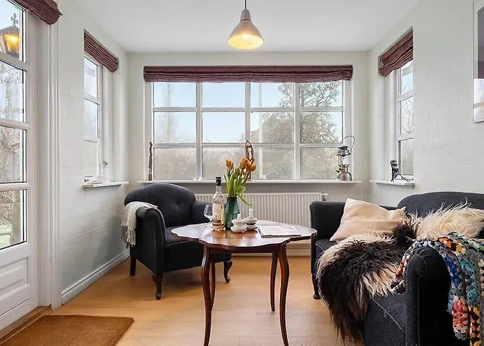 Sj315-hejls-hejlsmindebakken-27 Meng