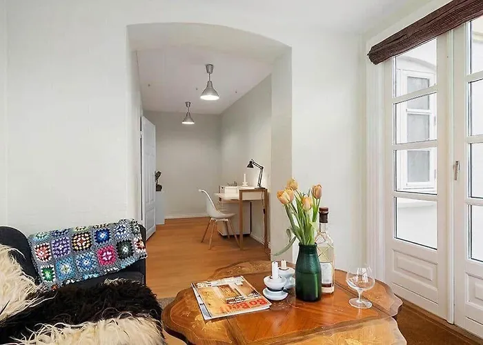 Sj315-hejls-hejlsmindebakken-27 Prázdninový dům Meng