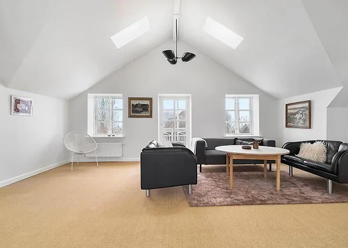 Sj315-hejls-hejlsmindebakken-27 * Meng