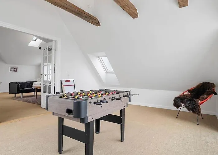 Sj315-hejls-hejlsmindebakken-27 Meng