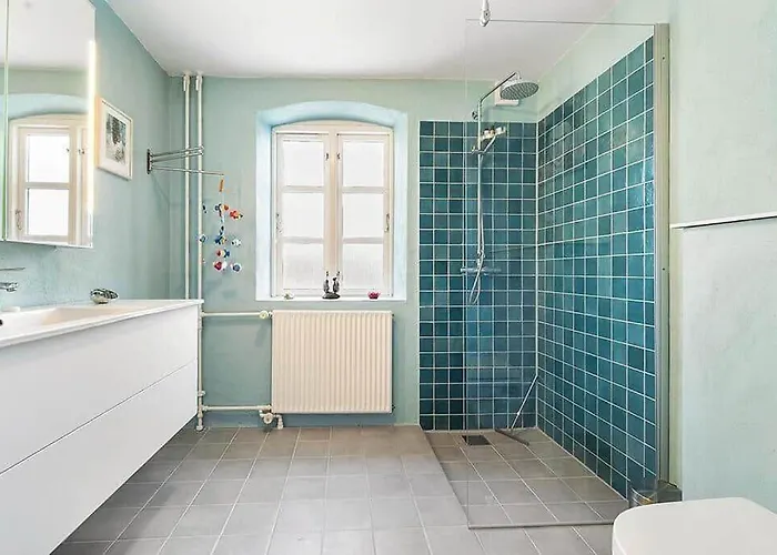 Sj315-hejls-hejlsmindebakken-27 *