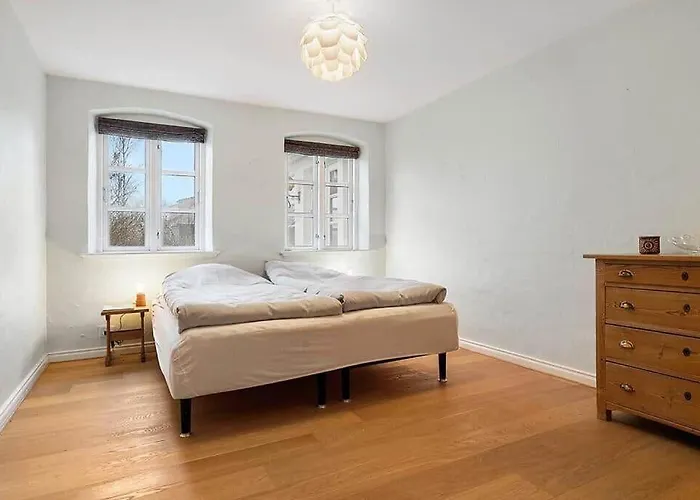 Sj315-hejls-hejlsmindebakken-27