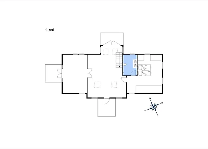 Sj315-hejls-hejlsmindebakken-27 Meng